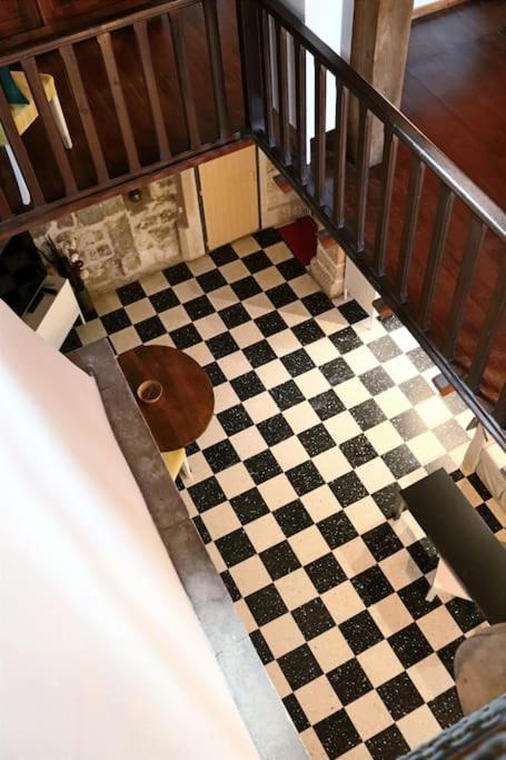 Apartament Entre Uzes Et Le Pont-Du-Gard Le Logis D'Autrefois Castillon-du-Gard Zewnętrze zdjęcie